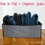 Organized+31+-+How+to+Fold+Jeans.jpg