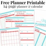 Organized 31 VIP Resources - Organized 31