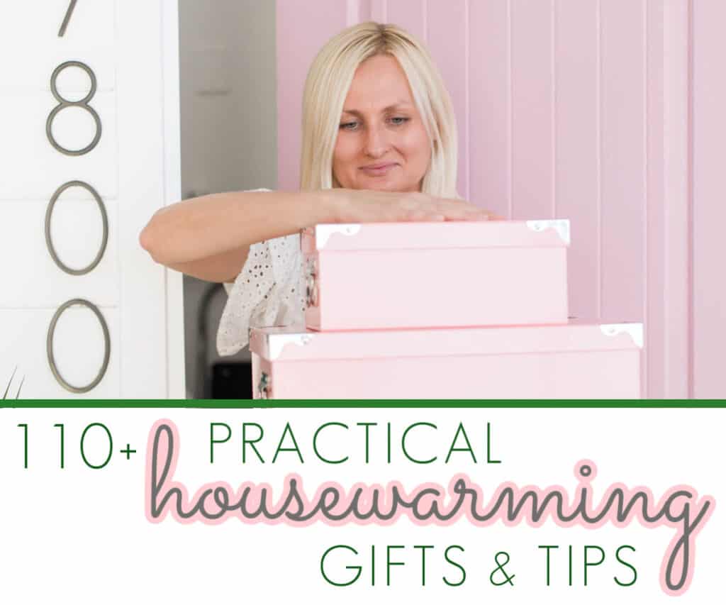 Housewarming Gifts | New Home Gift Ideas | M&S