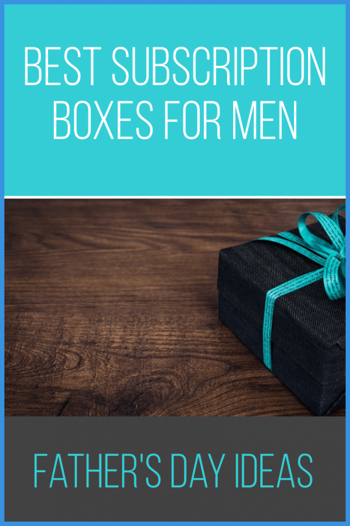 black box with blue ribbon on white table with blue and grey box overlays