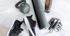 best fitness subscription apps 2026